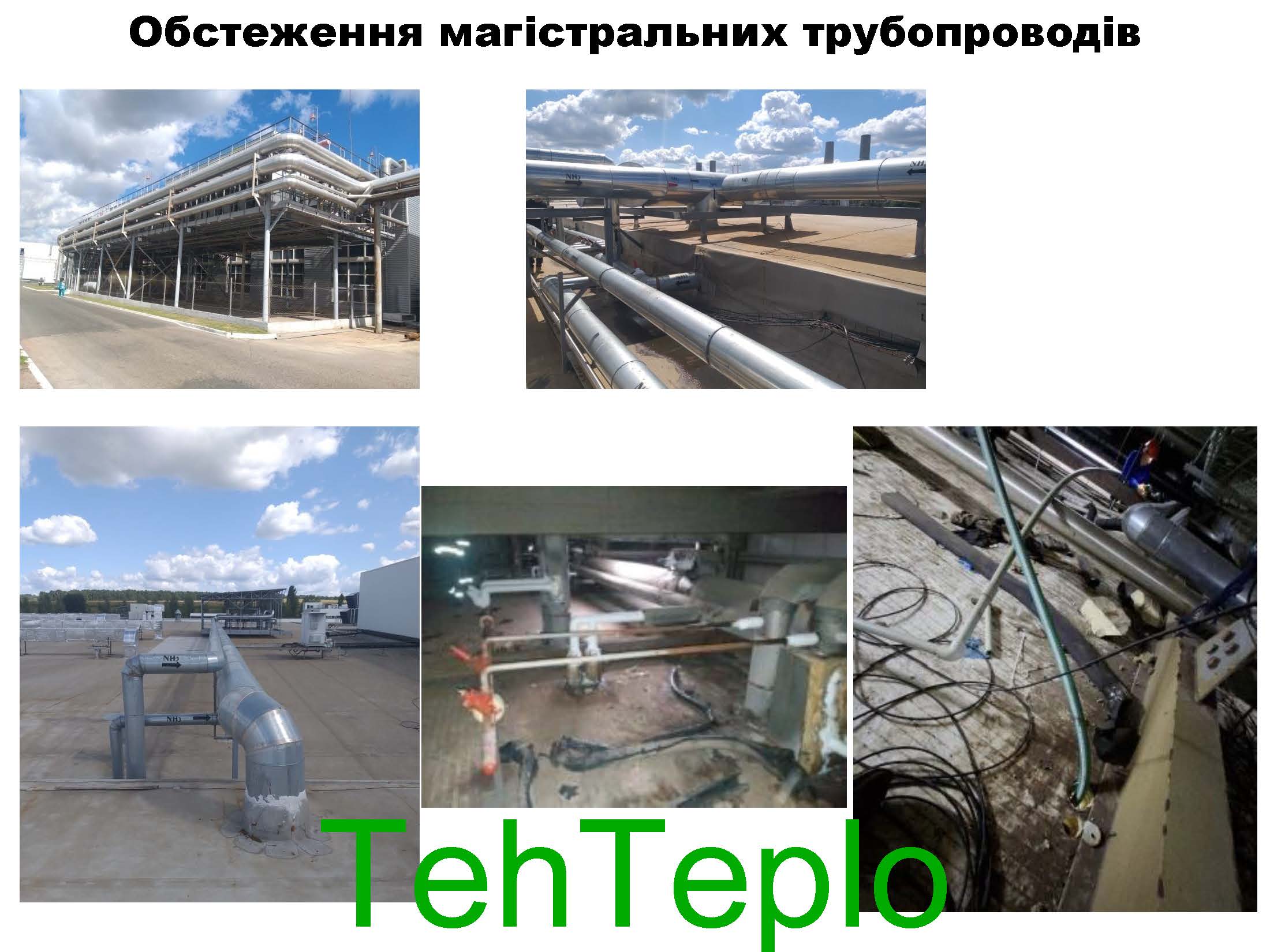 Зображення 8